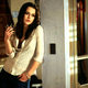 photo du film The Jacket