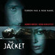 photo du film The Jacket