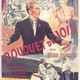 photo du film Bouquet de joie