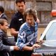photo du film Blow