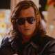 photo du film Blow