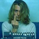 photo du film Blow