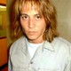 photo du film Blow