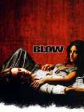 voir la fiche complète du film : Blow