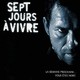 photo du film Sept jours à vivre