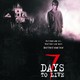 photo du film Sept jours à vivre
