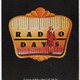 photo du film Radio days