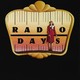 photo du film Radio days