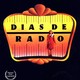 photo du film Radio days