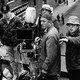 photo du film Radio days