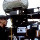 photo du film Radio days