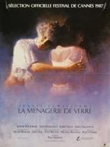 La Ménagerie de verre
