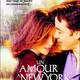 photo du film Un amour à New York