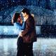 photo du film Un amour à New York