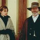 photo du film Rédemption