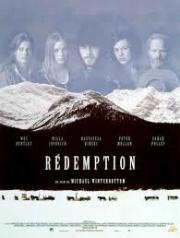 Rédemption