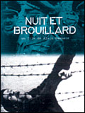 voir la fiche complète du film : Nuit et brouillard