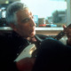 photo du film L'Homme de la Riviera