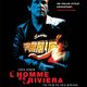 photo du film L'Homme de la Riviera