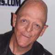 Michael Berryman