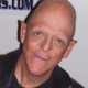 Voir les photos de Michael Berryman sur bdfci.info