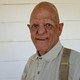 Voir les photos de Michael Berryman sur bdfci.info