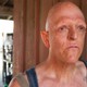 Voir les photos de Michael Berryman sur bdfci.info