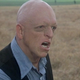 Voir les photos de Michael Berryman sur bdfci.info