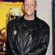 Voir les photos de Michael Berryman sur bdfci.info