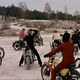 photo du film A tout casser