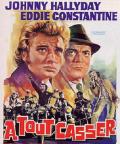 voir la fiche complète du film : A tout casser