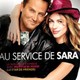 photo du film Au service de Sara