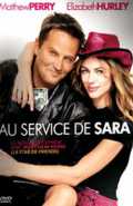 Au Service De Sara