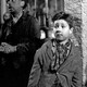 photo du film Le Voleur de bicyclette
