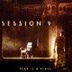 photo du film Session 9