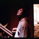 photo du film Session 9