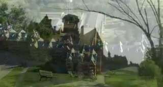 Extrait vidéo du film  Session 9