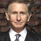 Voir les photos de Rene Auberjonois sur bdfci.info