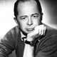 Voir les photos de Billy Wilder sur bdfci.info