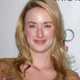 Ashley Johnson