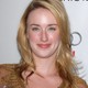 Voir les photos de Ashley Johnson sur bdfci.info