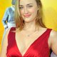 Voir les photos de Ashley Johnson sur bdfci.info