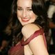 Voir les photos de Ashley Johnson sur bdfci.info