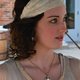 Voir les photos de Ashley Johnson sur bdfci.info