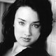 Voir les photos de Ashley Johnson sur bdfci.info