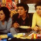 photo du film Sexy boys