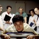 photo du film Sexy boys