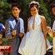 photo du film Sexy boys