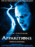 voir la fiche complète du film : Apparitions