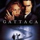photo du film Bienvenue à Gattaca
